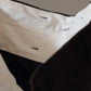 calmlence-single-pleated-wide-pants-brn-4