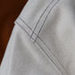fauves-carpenter-jacket-ecru-5