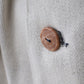 fauves-carpenter-jacket-ecru-6