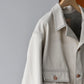 fauves-carpenter-jacket-ecru-4