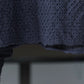 irenisa-short-length-lace-knit-blue-gray-3