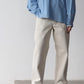 fauves-ranchi-ⅱ-denim-ecru-8