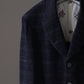 calmlence-peaked-lapel-sack-coat-blk-brn-3