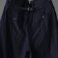 calmlence-triple-pleated-wide-tapered-trouser-dbrn-3