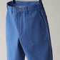 fauves-ranchi-ⅱ-denim-light-blue-3