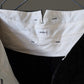 calmlence-triple-pleated-wide-tapered-blk-brn-3