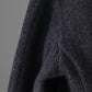 sarto-stand-collar-short-jacket-brown-black-8