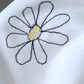 bengt-paris-hoodie-daisies-white-4