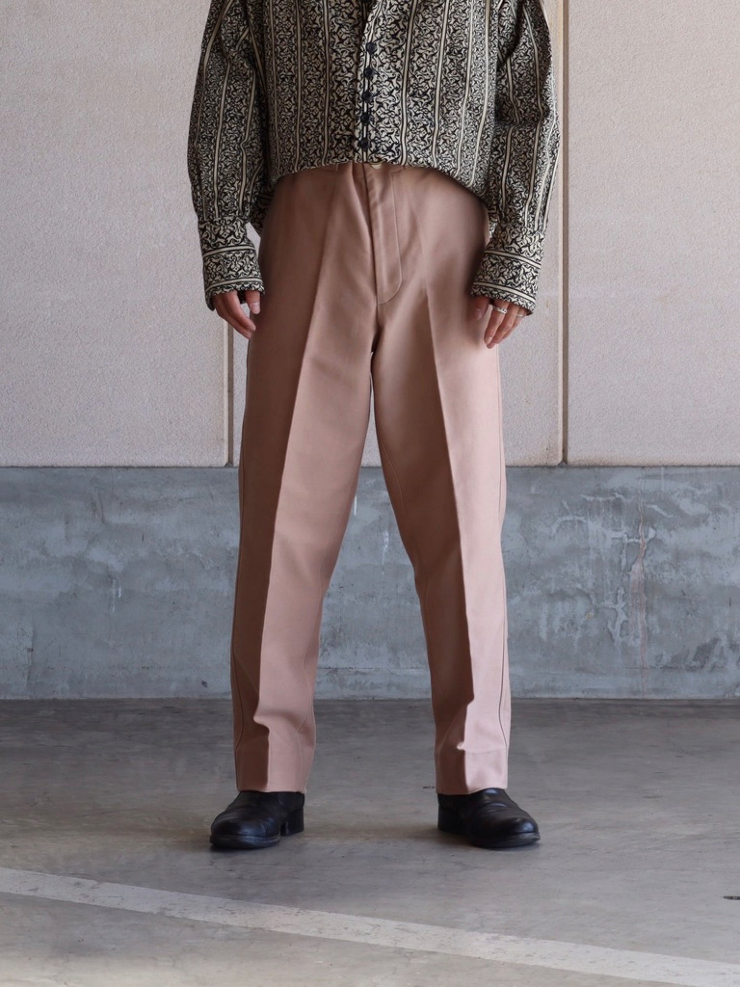 nonnotte-signature-baggy-trousers-almondine-1