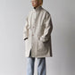 fauves-carpenter-jacket-ecru-9