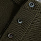 Olde H & Daughter | WOOL HENLY NECK P/O LIZARD