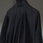 irenisa-training-jacket-black-stripe-4