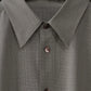 irenisa-middle-length-shirt-beige-2