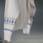 irenisa-emboss-flowerer-knit-cardigan-ivory-5