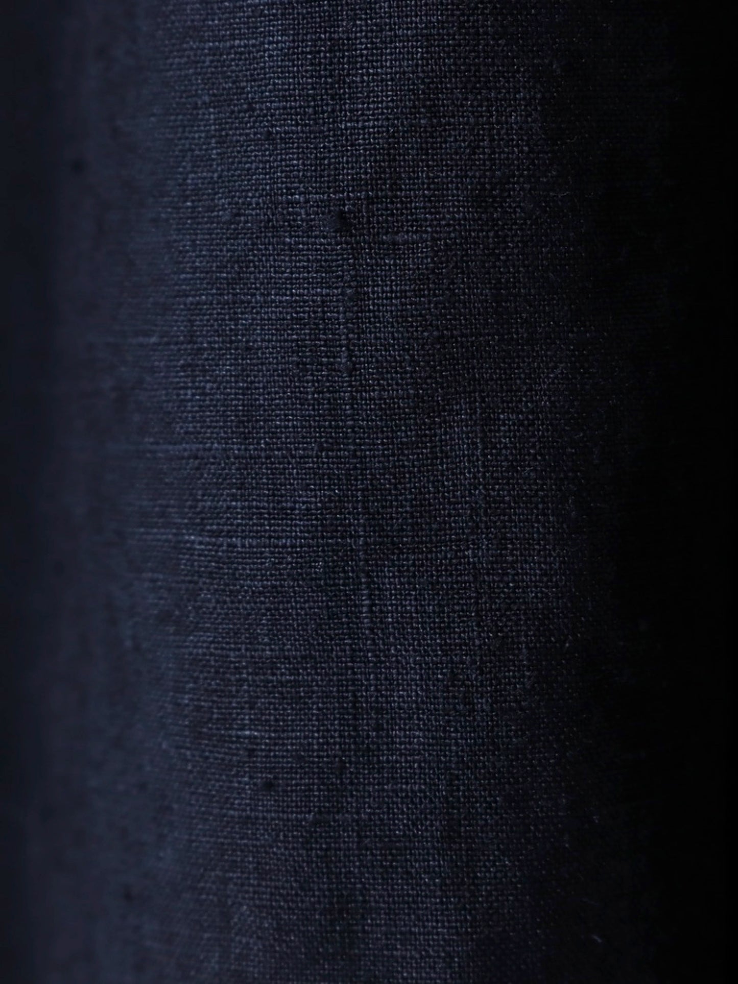 calmlence-band-collar-pullover-shirt-black-7
