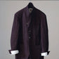 calmlence-peaked-lapel-sack-coat-dbrd-1