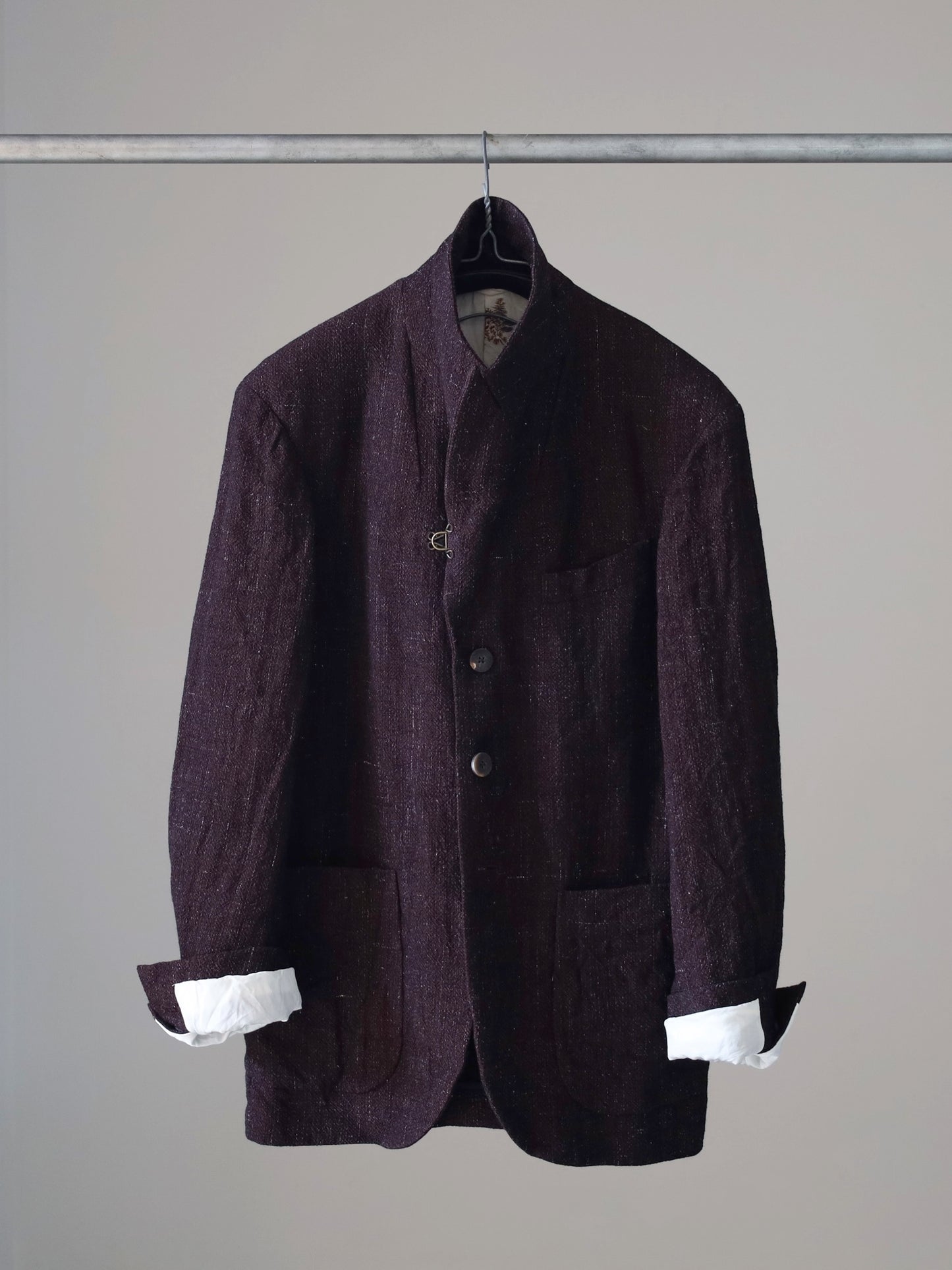 calmlence-peaked-lapel-sack-coat-dbrd-1