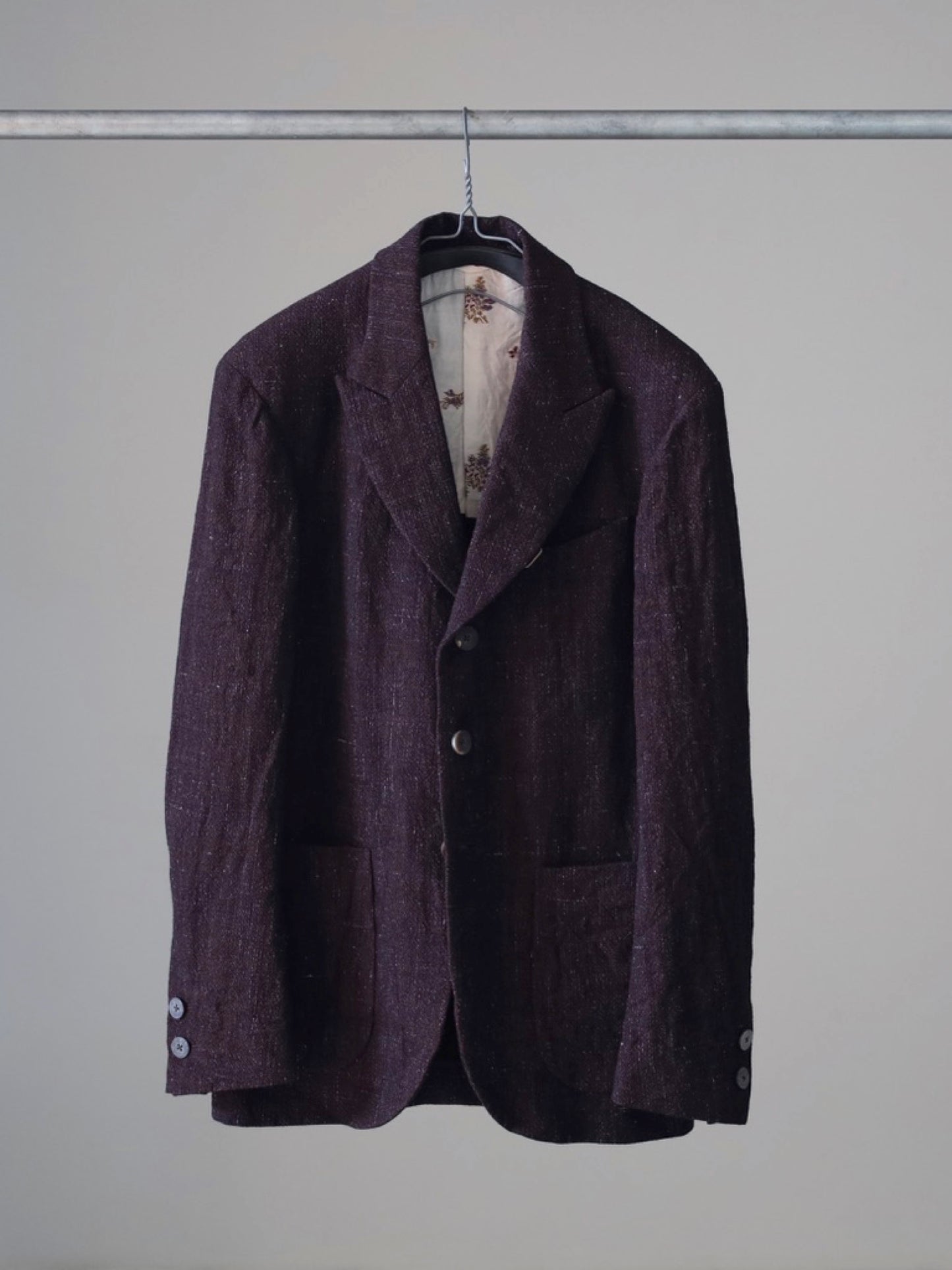 calmlence-peaked-lapel-sack-coat-dbrd-3