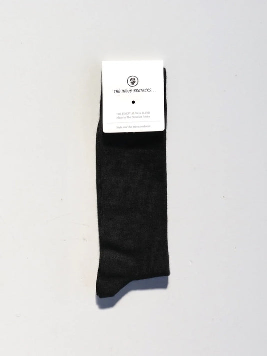 the-inoue-brothers-dress-socks-1