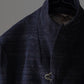 calmlence-peaked-lapel-sack-coat-blk-brn-2