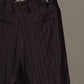 calmlence-single-pleated-wide-pants-brn-5