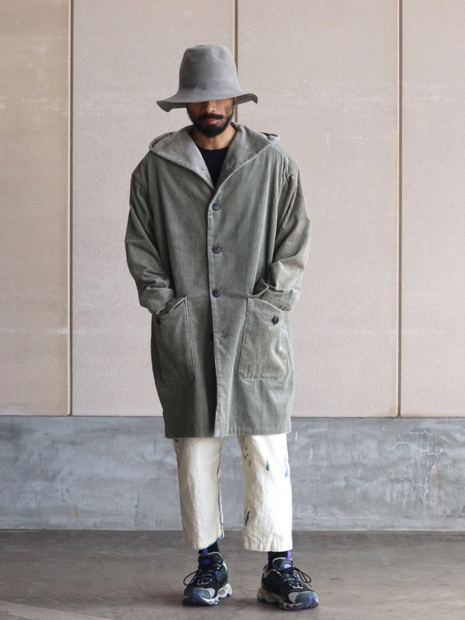 【美品 着用回数僅か】Biek Verstappen ビーク　ファースタッペン 美品 着用回数僅か】Biek Verstappen ビーク ファースタッペン