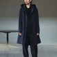 irenisa-two-tucks-wide-trousers-black-4