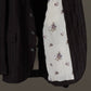 calmlence-notched-lapel-sack-coat-brn-7