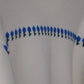 irenisa-emboss-flowerer-knit-cardigan-ivory-3