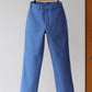 fauves-ranchi-ⅱ-denim-light-blue-1