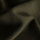 Olde H & Daughter | WOOL HENLY NECK P/O LIZARD
