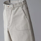 fauves-ranchi-ⅱ-denim-ecru-3