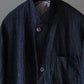 calmlence-atelier-coat-blk-2