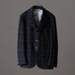 calmlence-peaked-lapel-sack-coat-blk-brn-1