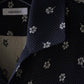 calmlence-classic-open-collar-shirt-blk-2