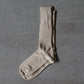 olde-homesteader-heavy-weight-socks-plain-rib-ecru-1-2