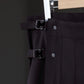 irenisa-pleats-wrap-skirt-burgundy-4