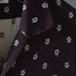 calmlence-classic-open-collar-shirt-dbrn-2