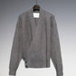 nonnotte-casanova-co-cachecoeur-cardigan-1