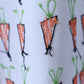 bengt-paris-tshirt-carrot-white-5