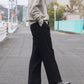 herill-woolmohair-trousers-navy-3