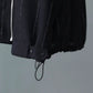 irenisa-training-jacket-black-stripe-3