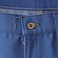 fauves-ranchi-ⅱ-denim-light-blue-4