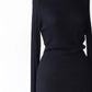kakan-wg-highneck-dress-black-2