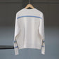 irenisa-emboss-flowerer-knit-cardigan-ivory-2