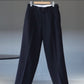 irenisa-two-tucks-wide-trousers-black-2