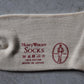 olde-homesteader-heavy-weight-socks-plain-rib-ecru-1-3