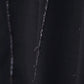 irenisa-training-jacket-black-stripe-6