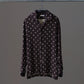 calmlence-classic-open-collar-shirt-dbrn-1