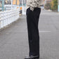 herill-woolmohair-trousers-navy-4